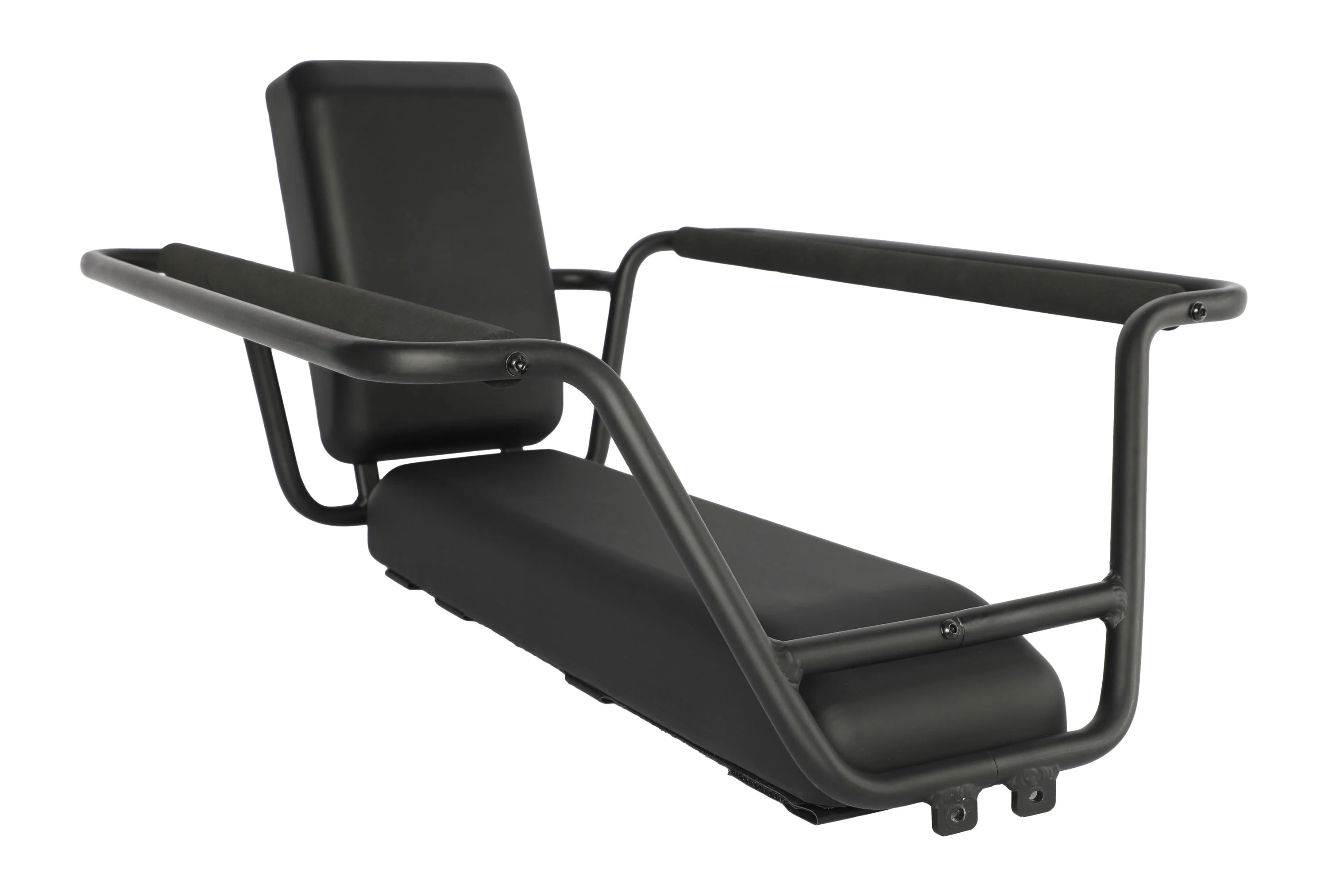 Aventon - Child Carrier Kit