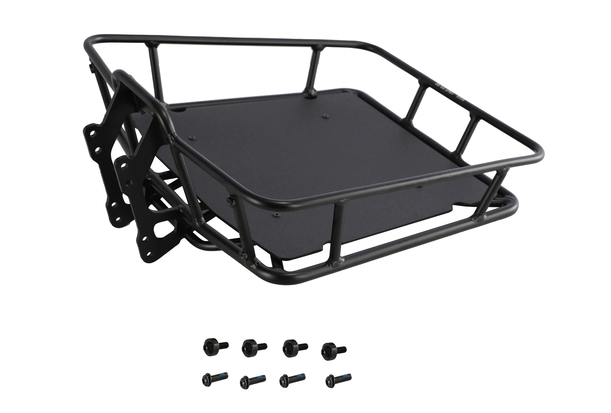 Aventon - Front Rack Set - Aventure/Abound