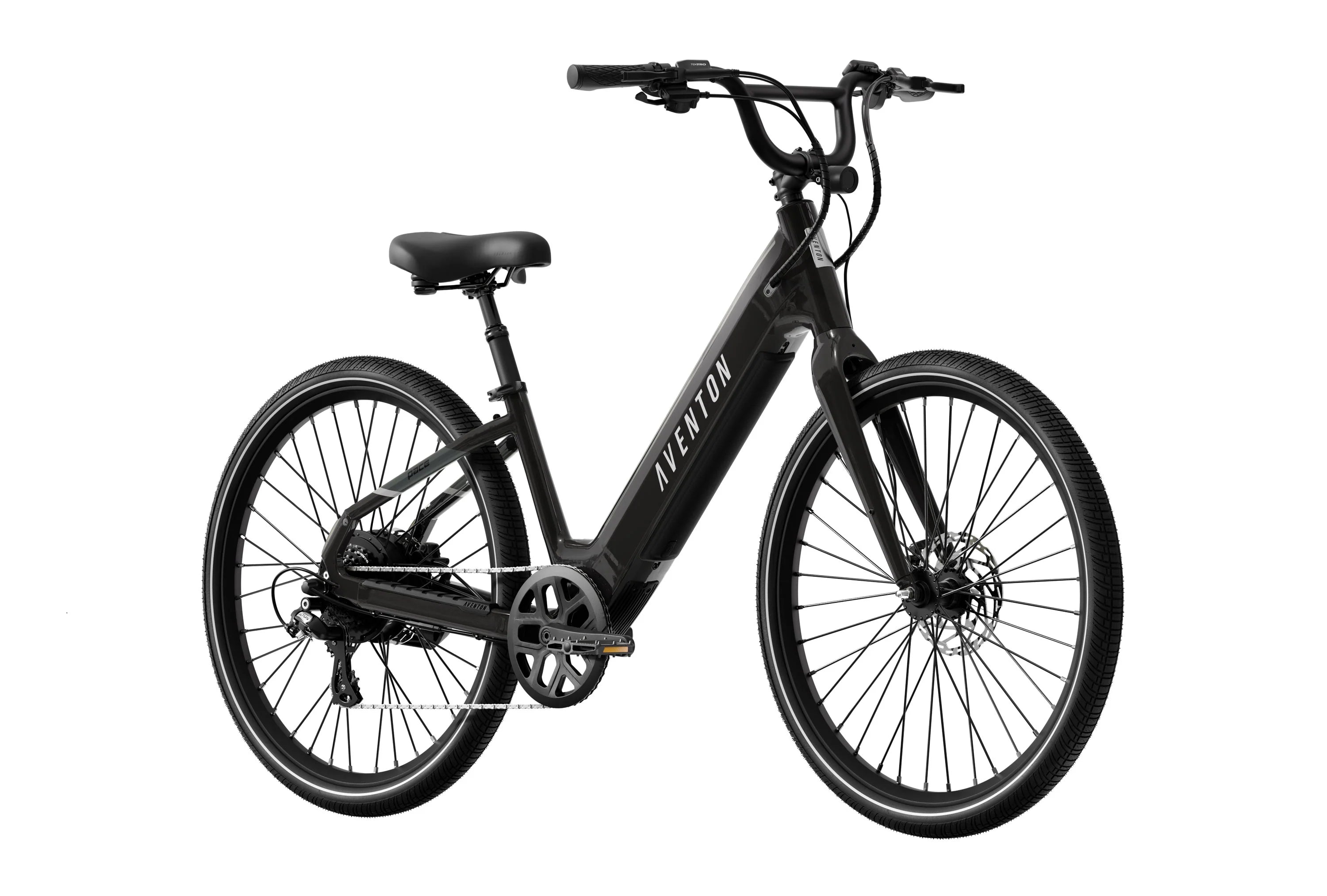 Aventon Pace.4 Ebike