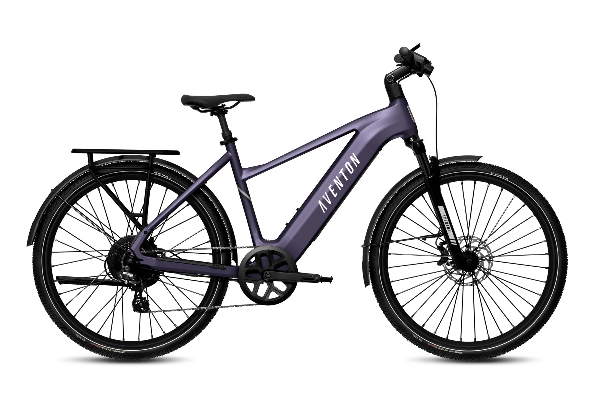 Aventon Level.3 Commuter Ebike