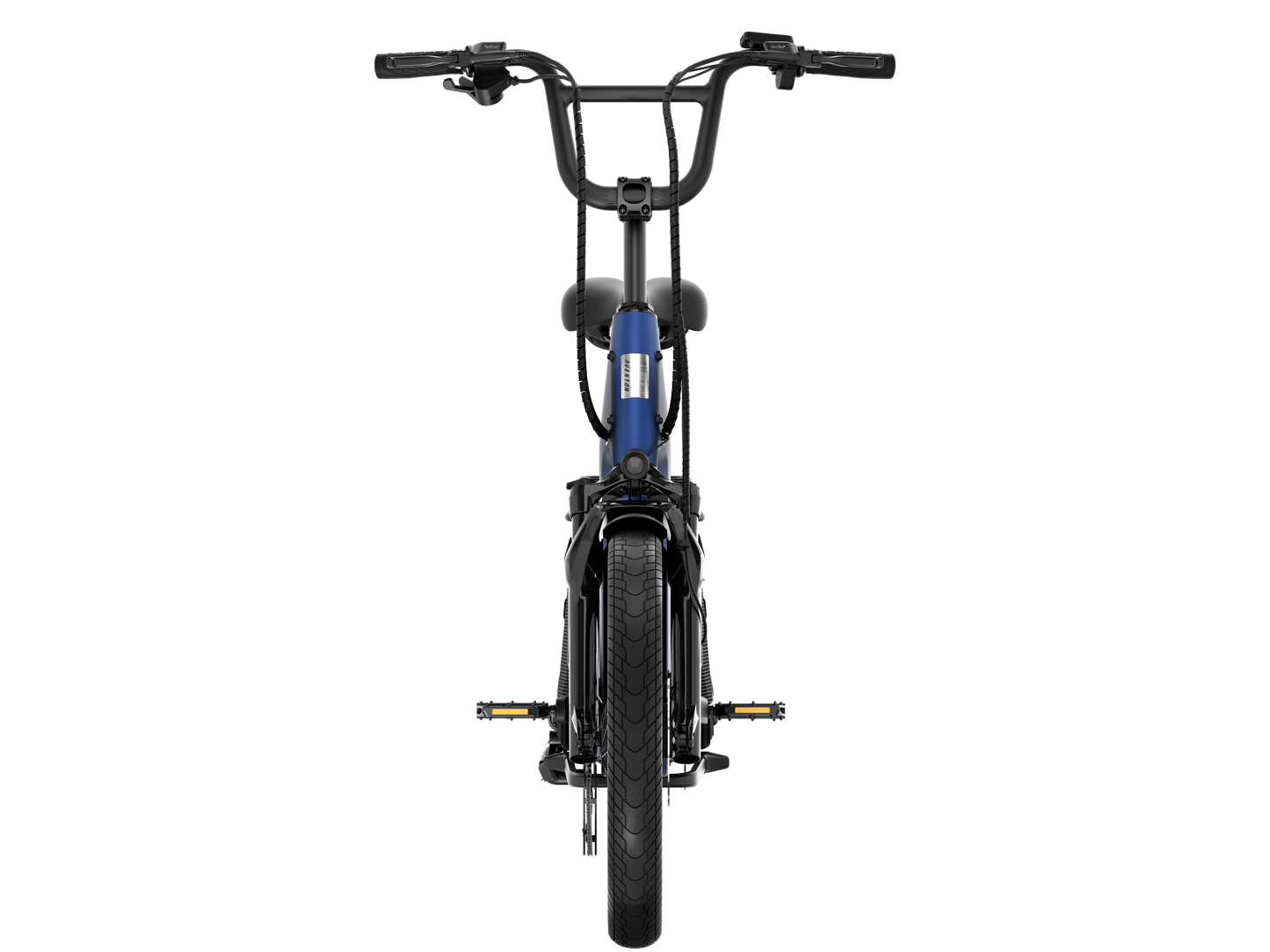 Aventon Abound SR Ebike