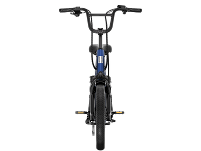 Aventon Abound SR Ebike