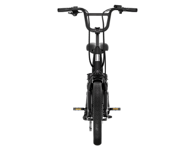Aventon Abound SR Ebike