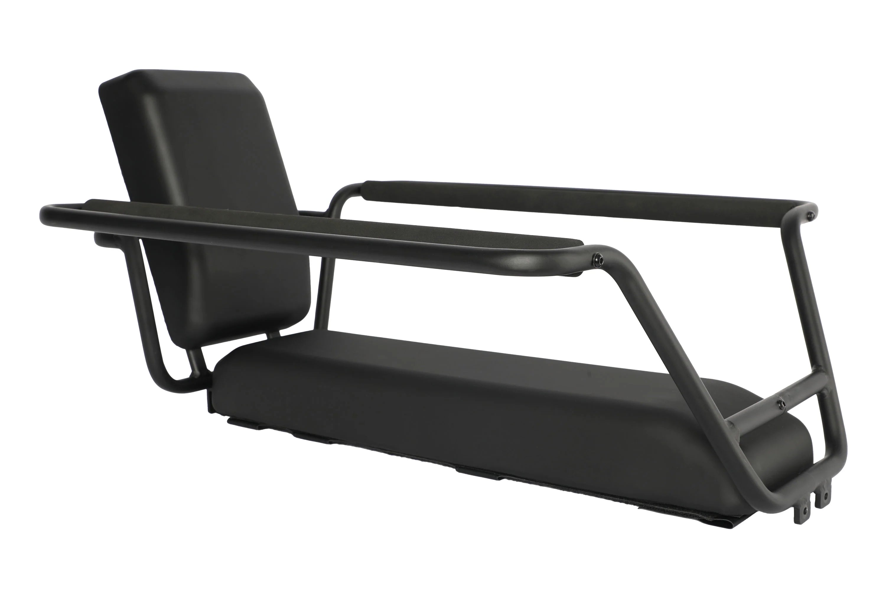 Aventon - Child Carrier Kit