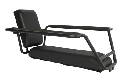 Aventon - Child Carrier Kit
