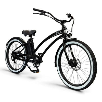 HBBC Women's Electric Cruiser