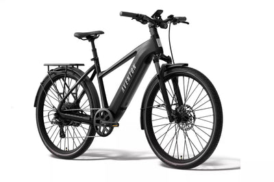 Aventon Level.4 REC Commuter Ebike