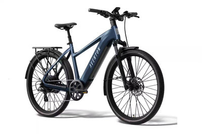 Aventon Level.4 REC Commuter Ebike