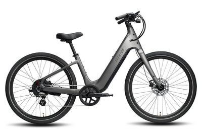 Aventon Pace 5 Step-Through eBike