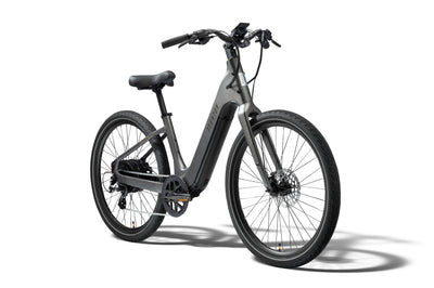 Aventon Pace 5 Step-Through eBike