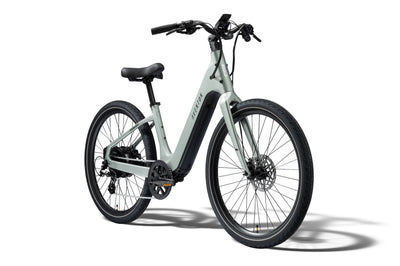 Aventon Pace 5 Step-Through eBike